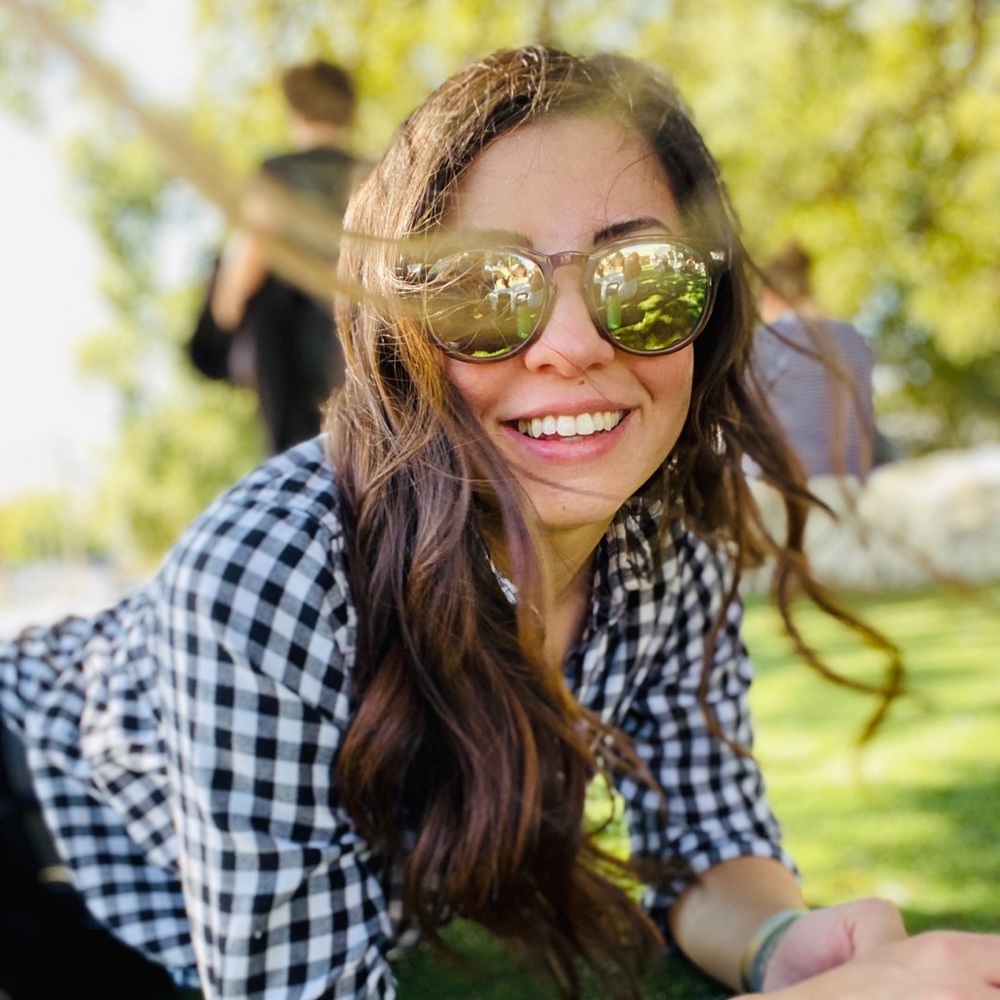 COSTA • Del Mar Sunglasses